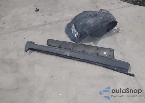 2019 Chevrolet Trax Lt from USA, damaged, VIN KL7CJPSB0KB895057